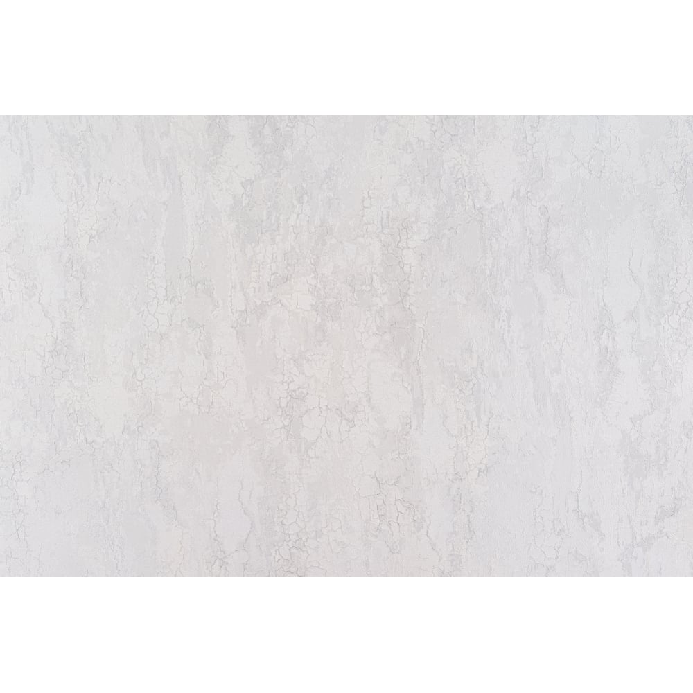 Изображение товара Обои OVK декор горячее тиснение арт Кракелюр 10х1.06 м серые