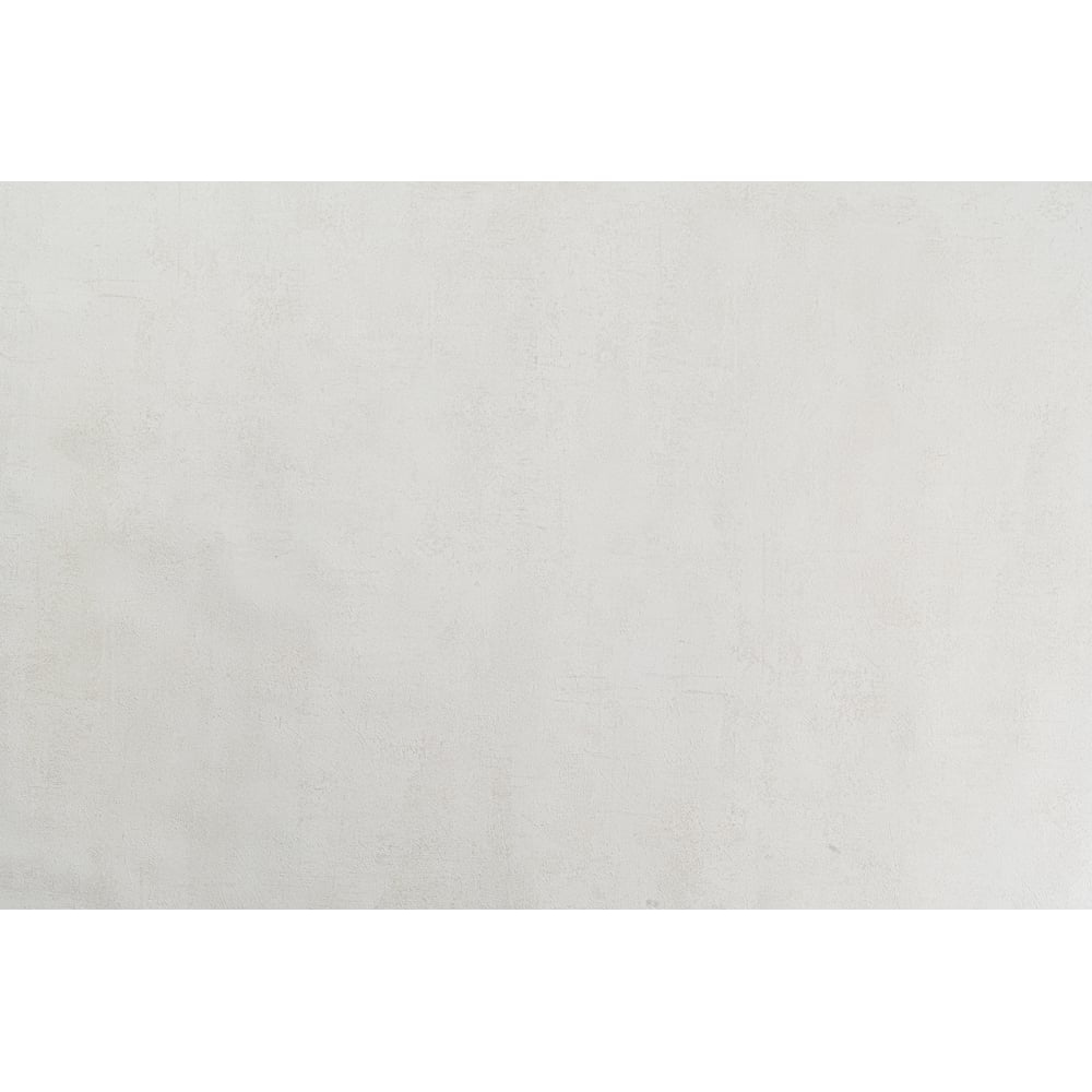 Изображение товара Обои OVK декор с горячим тиснением 10м на флизелиновой основе