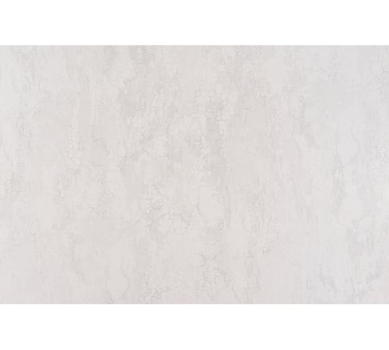 Изображение товара Обои OVK декор, горячее тиснение на флиз. основе арт. Кракелюр, 10х1.06 м 10749-02