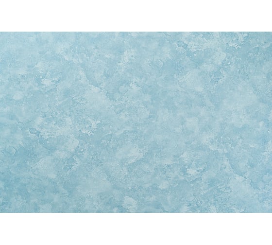 Изображение товара Обои OVK декор, горячее тиснение на флиз. основе арт. Вальс-уни, 10х1.06 м 11040-04