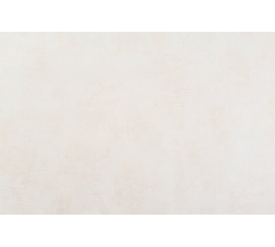 Изображение товара Обои OVK декор, горячее тиснение на флиз. основе арт. Вивальди-уни, 10х1.06 м 10982-03