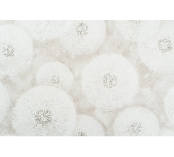 Изображение товара Обои OVK декор, горячее тиснение на флиз. основе арт. Вальс, 10х1.06 м 11039-02