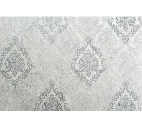 Изображение товара Обои OVK декор, горячее тиснение на флиз. основе арт. Елена, 10х1.06 м 11015-03