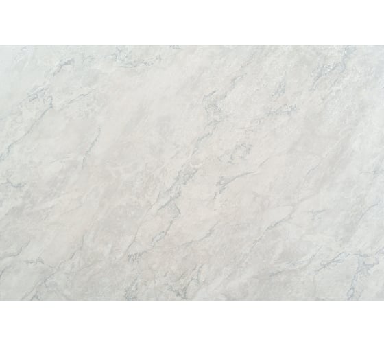 Изображение товара Обои OVK декор, горячее тиснение на флиз. основе арт. Джакарта, 10х1.06 м 11021-03