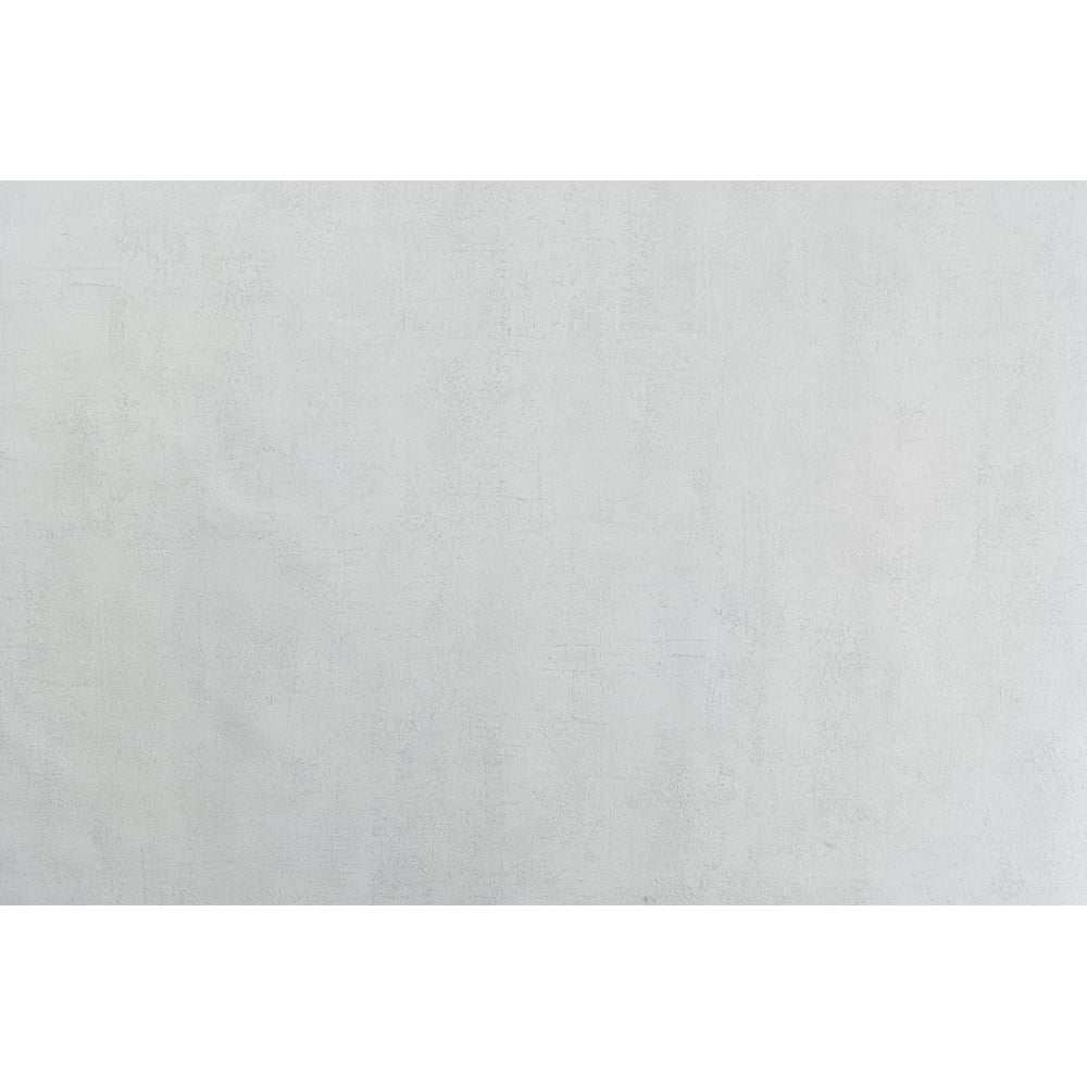 Изображение товара Обои OVK декор горячее тиснение флизелин серый 10х1.06 м