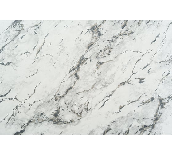 Изображение товара Обои OVK декор, горячее тиснение на флиз. основе арт. Джакарта, 10х1.06 м 11021-05