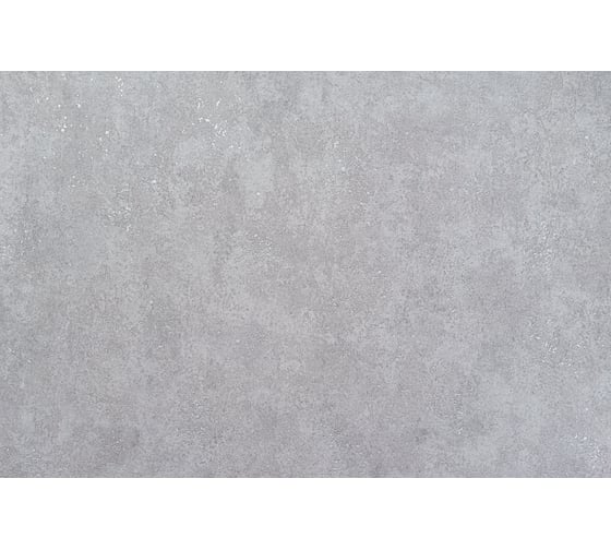 Изображение товара Обои OVK декор, горячее тиснение на флиз. основе арт. Вектор-уни, 10х1.06 м 10945-04