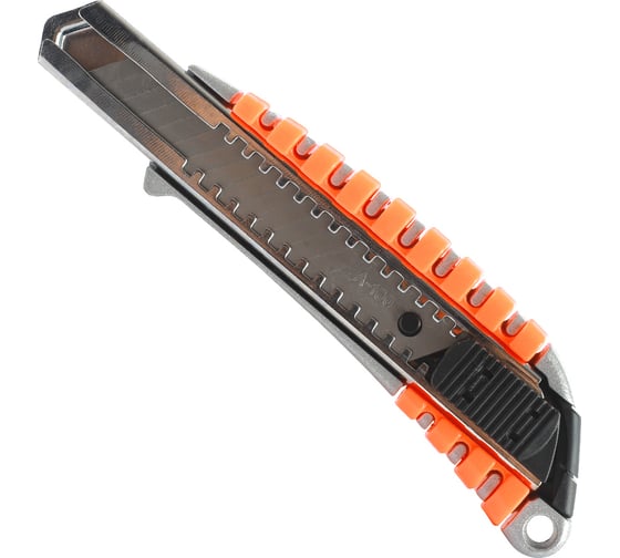 Изображение товара Строительный нож PATRIOT CKP-183 350004414