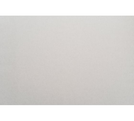 Изображение товара Обои OVK декор, горячее тиснение на флиз. основе арт. Атлас-уни, 10х1.06 м 11120-01