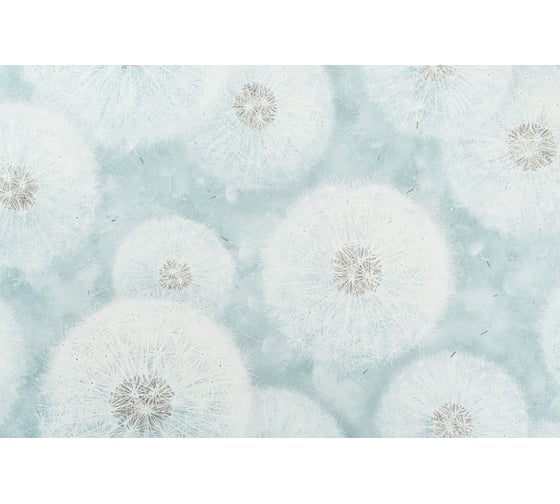 Изображение товара Обои OVK декор, горячее тиснение на флиз. основе арт. Вальс, 10х1.06 м 11039-03