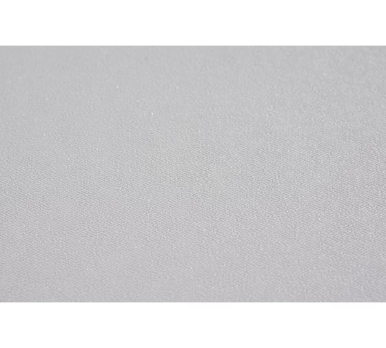 Изображение товара Обои OVK декор, горячее тиснение на флиз. основе арт. Дисней сет 2 Тачки-уни, 10х1.06 м D 10114-02