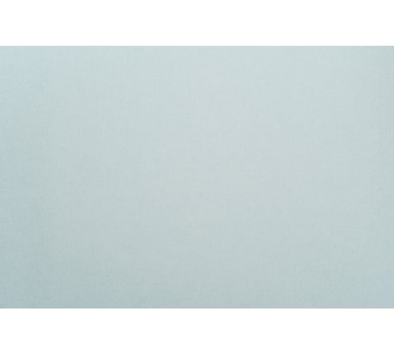 Изображение товара Обои OVK декор, горячее тиснение на флиз. основе арт. Атлас-уни, 10х1.06 м 11120-04