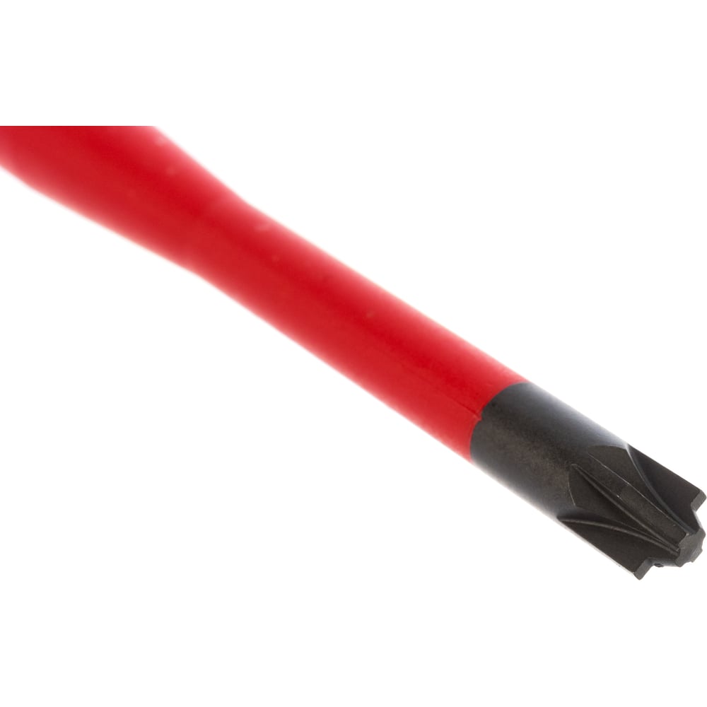 WERA 160 iSS/7 Kraftform Plus Серия 100