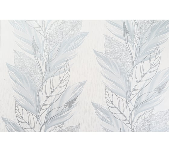 Изображение товара Обои OVK декор, вспененный винил на флиз. основе арт. Тиволи, 10х1.06 м 20177-01