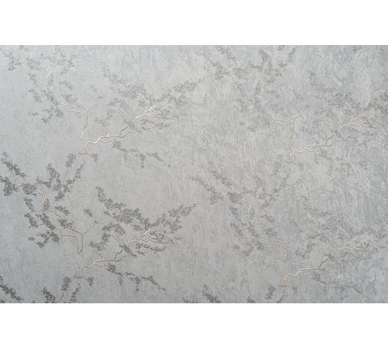 Изображение товара Обои OVK декор, горячее тиснение на флиз. основе арт. Аморель, 10х1.06 м 11096-05