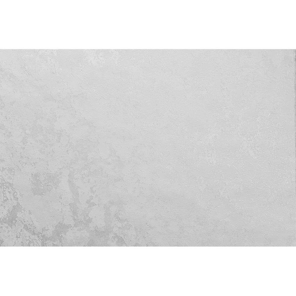 Изображение товара Обои OVK декор Сапфир с горячим тиснением, 10х1.06 м