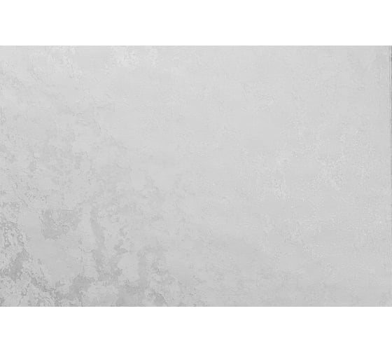 Изображение товара Обои OVK декор, горячее тиснение на флиз. основе арт. Сапфир, 10х1.06 м 11123-02-о