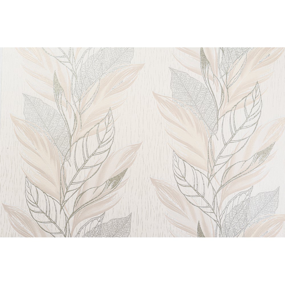 Изображение товара Обои OVK декор, вспененный винил на флиз. основе арт. Тиволи, 10х1.06 м 20177-02