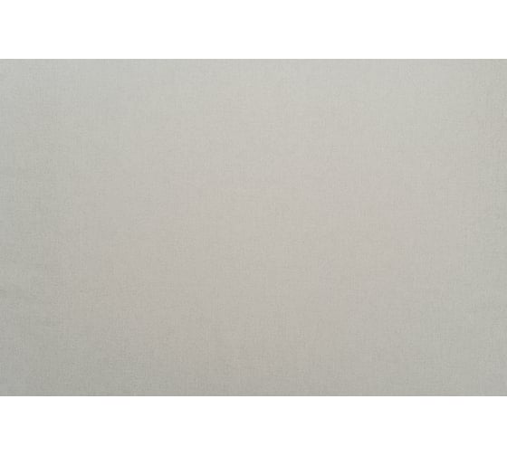 Изображение товара Обои OVK декор, горячее тиснение на флиз. основе арт. Атлас-уни, 10х1.06 м 11120-03