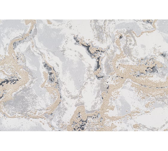 Изображение товара Обои OVK декор, вспененный винил на флиз. основе арт. Стоун, 10х1.06 м D 20156-05