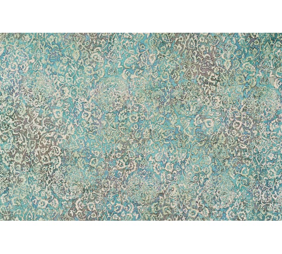 Изображение товара Обои Артекс декор, горячее тиснение на флиз. основе арт. Изэль, 10х1.06 м D 10873-05