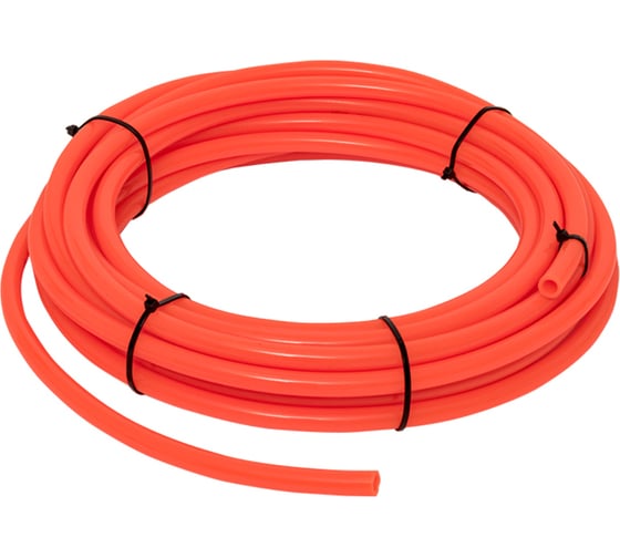 Изображение товара Изолятор шпилек EKF М4, 10 м PROxima BSKSM4