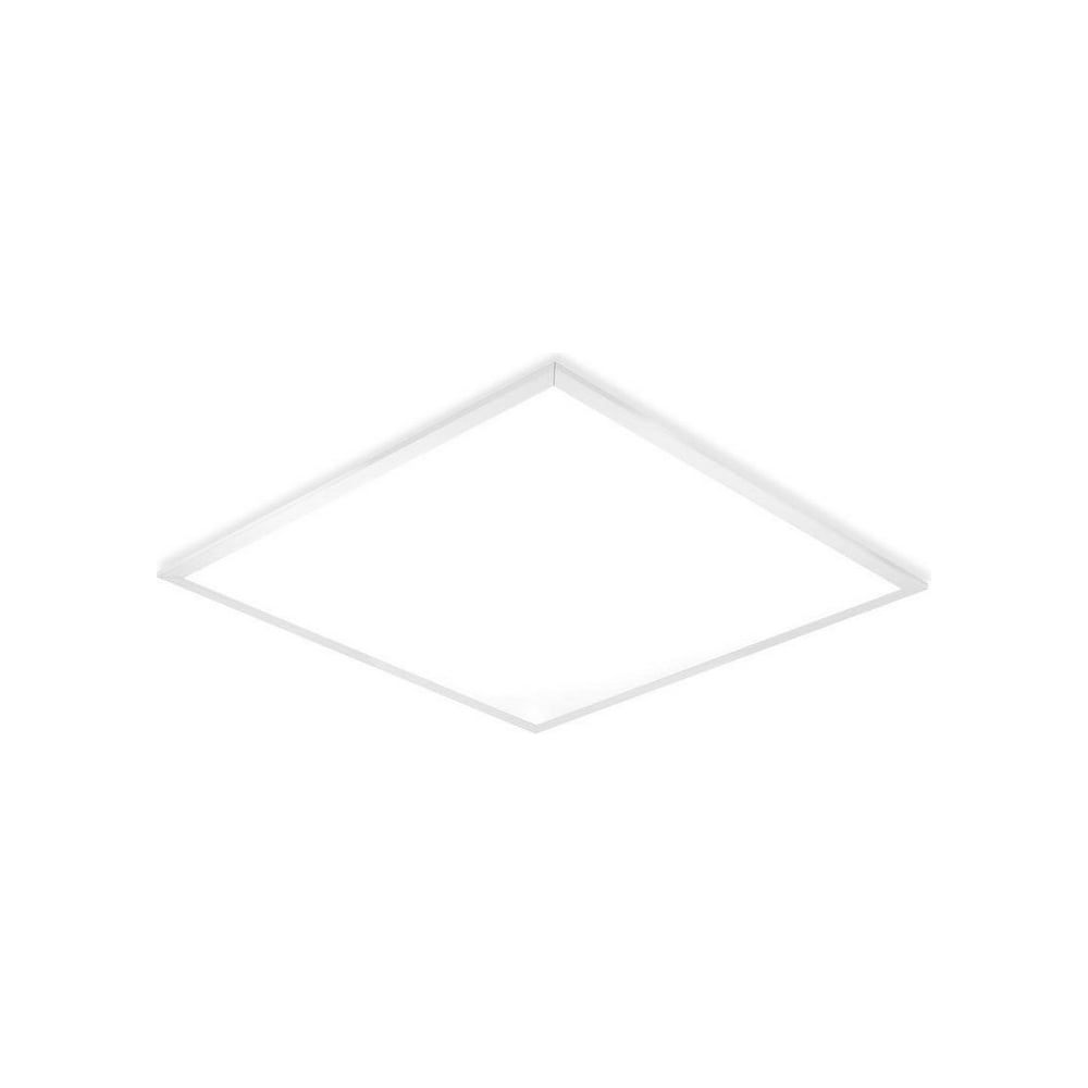 Изображение товара Светильник Uniel ULP-6060-36W 5000К медицинский светодиодный IP65