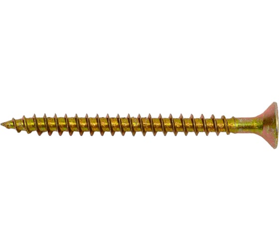 Изображение товара Саморез SWFS ШУЖ 6х70, 4 шт. тов-091914