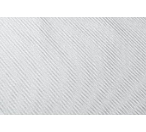 Изображение товара Двухслойная супердиффузионная мембрана РуфИзол SM 70 м. кв. РИSM_ВИ