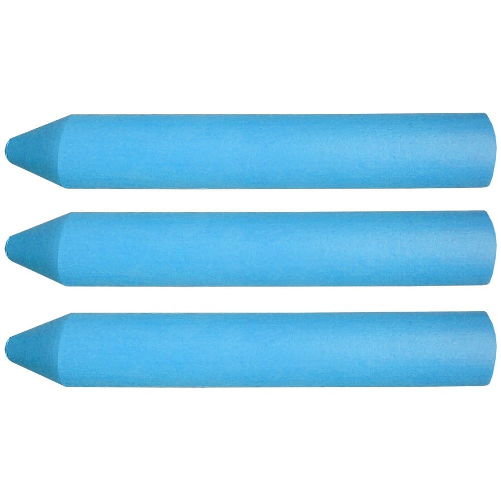 Разметочный мелок NEO Tools 13-954