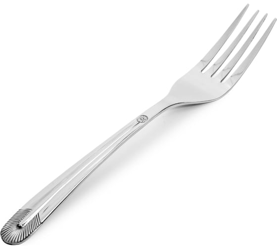 Изображение товара Вилка столовая DOMENIK FLORENCE 2 шт. DMC110