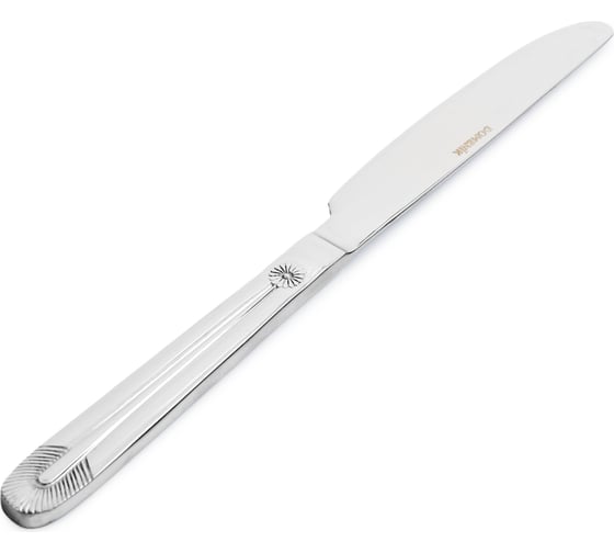 Изображение товара Нож столовый DOMENIK FLORENCE DMC113
