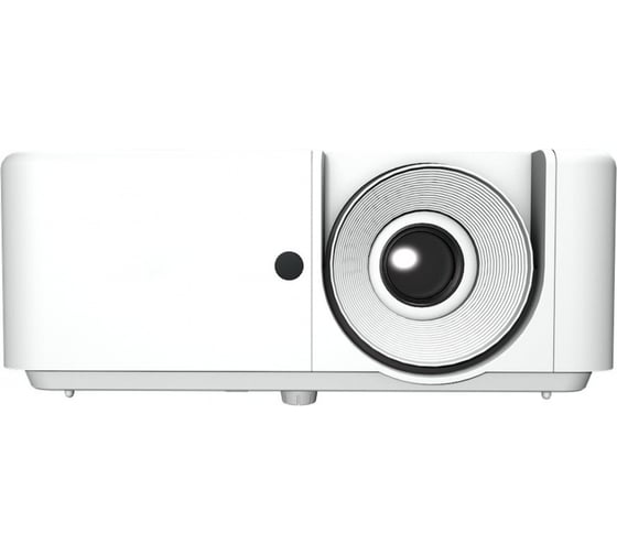 Изображение товара Проектор EXELLTECH Exell технология DLP, 4100 Lm, XGA (1024x768), Laser, 3 500 000:1, проекционное отношение 1.94-2.16:1, динамик 15 Вт EXD102Z 109493