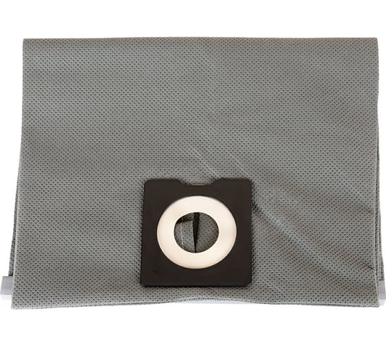 Изображение товара Мешок-пылесборник тканевый многоразовый для пылесоса EX-P30 AUTO Diam 620111