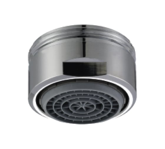 Изображение товара Аэратор Lemark NEOPERL CASCADE SLC М24 A, блистер NP13301ASLC-BL