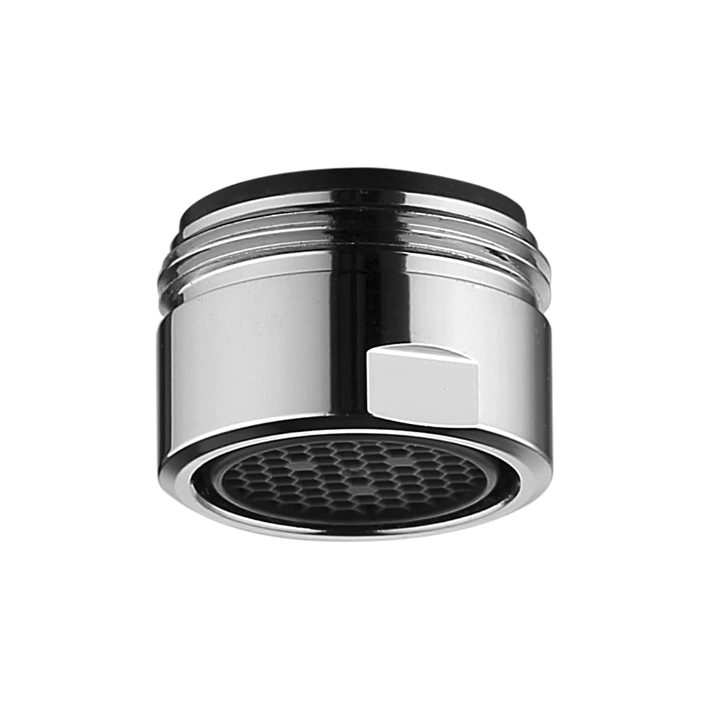 Изображение товара Аэратор Lemark NEOPERL PERLATOR HONEYCOMB A M20 для экономии воды