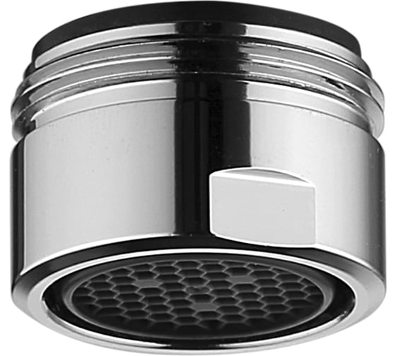 Изображение товара Аэратор Lemark NEOPERL PERLATOR HONEYCOMB A M20, блистер NP11301-BL