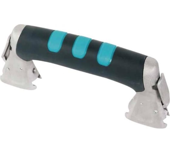 Изображение товара Ручка сменная 220x68 мм, арт. BIHUI PTSGSH