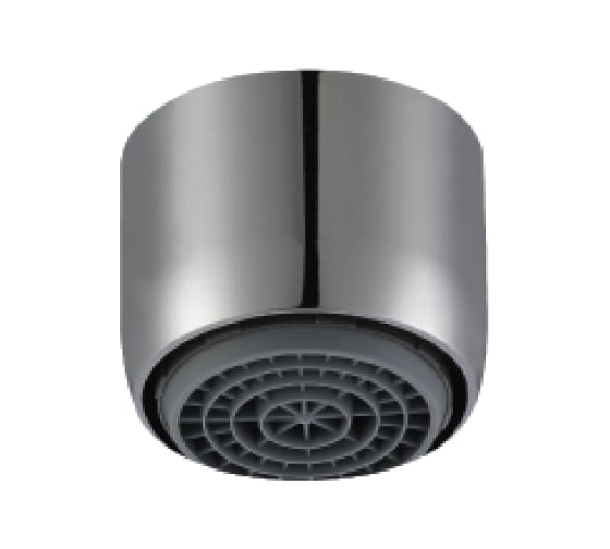 Изображение товара Аэратор Lemark NEOPERL CASCADE SLC М22 A, блистер NP12301ASLC-BL