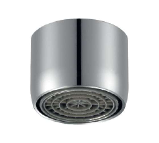 Изображение товара Аэратор Lemark NEOPERL CASCADE D.22, блистер NP12301-BL