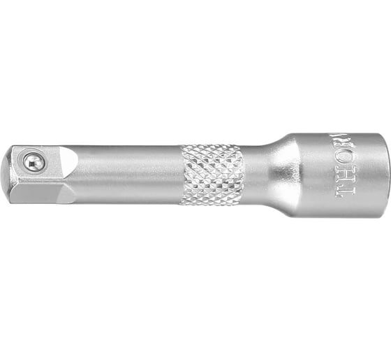 Изображение товара Удлинитель S11E1150 1/4DR, 150 мм THORVIK 054093