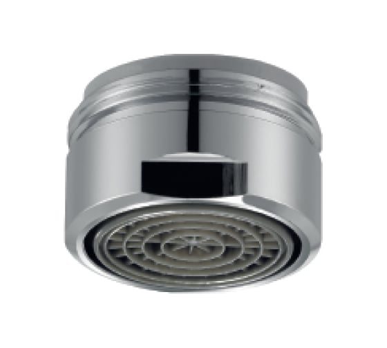 Изображение товара Аэратор Lemark NEOPERL CASCADE D.24, блистер NP13301-BL