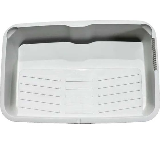 Изображение товара Ванночка для малярных работ Deltaroll 450 мм T888450