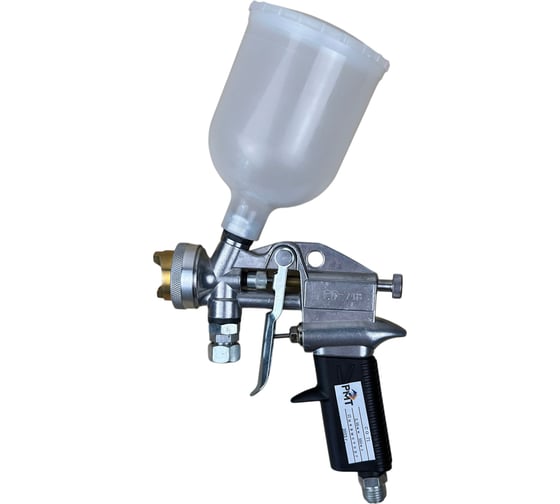 Изображение товара Краскораспылитель РМТ СО-71