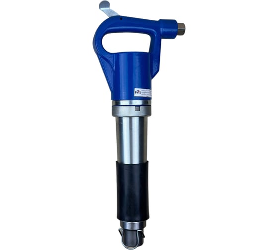 Изображение товара Клепальный молоток РМТ ИП-4010