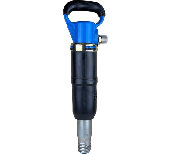 Изображение товара Отбойный молоток РМТ МО-3Б