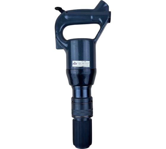 Изображение товара Рубильный молоток РМТ ИП-4126