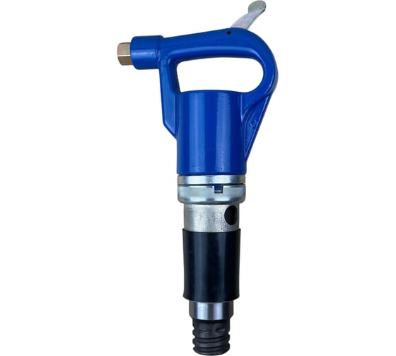 Изображение товара Рубильный молоток РМТ МР-22