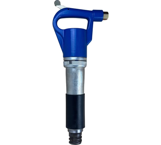 Изображение товара Рубильный молоток РМТ МР-36