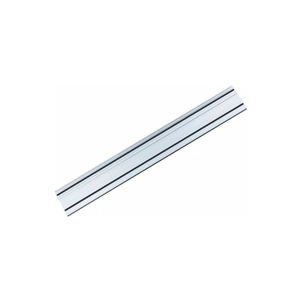 Направляющая шина для погружных пил Unipro 16615